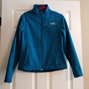 The North Face Jacket